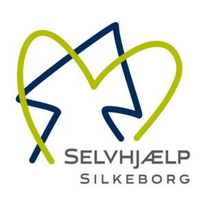 Selvhjælp Silkeborg piger der snakker
